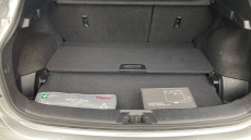 Nissan Qashqai 1.6 DiG-T Tekna 5dr Petrol Hatchback